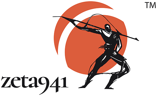 zeta941